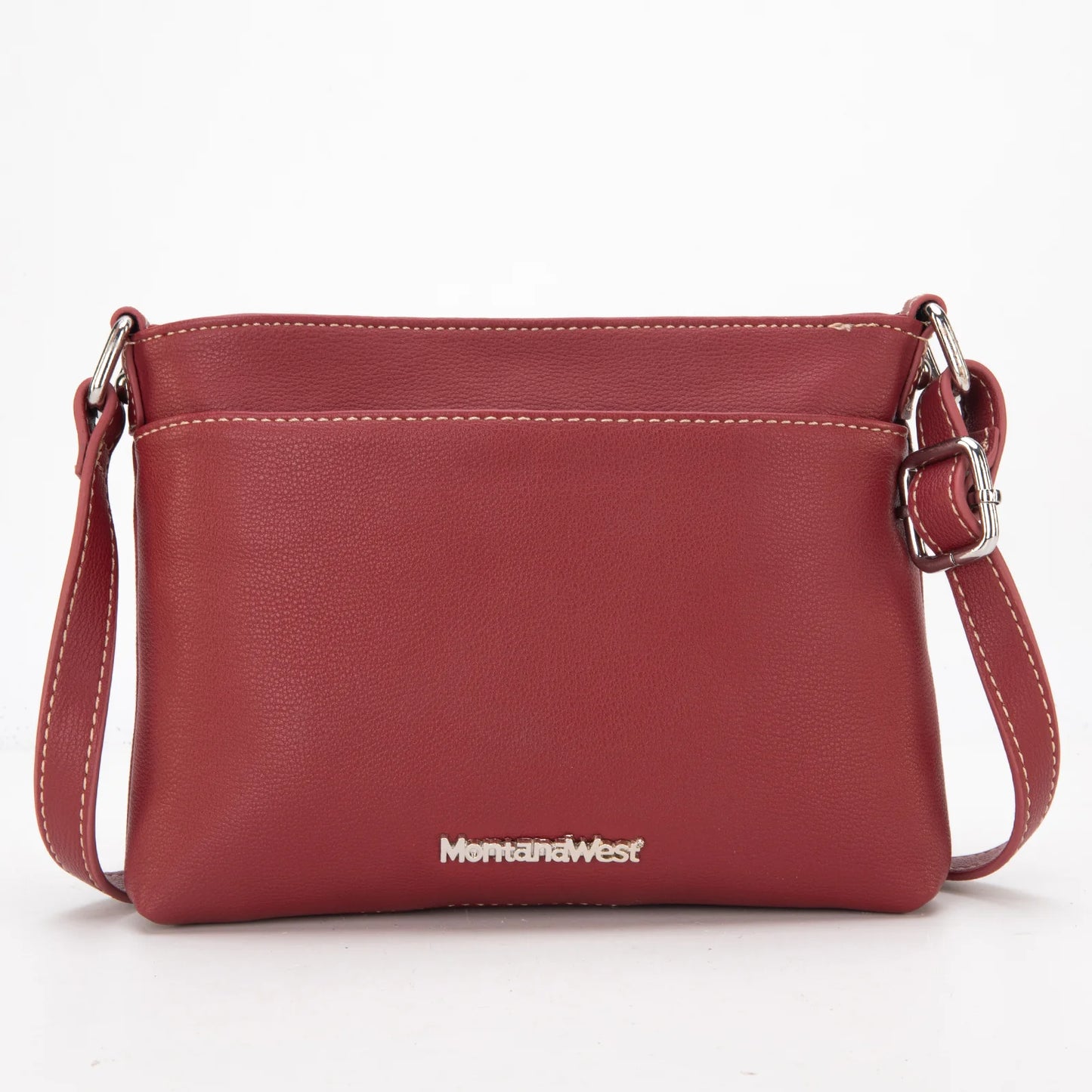 American Pride Collection Organizer Crossbody