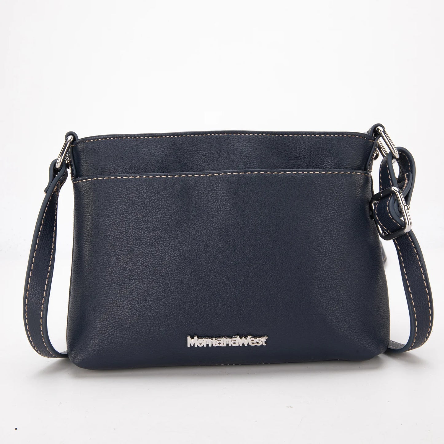 American Pride Collection Organizer Crossbody